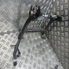 BMW R850R, R1100R initial