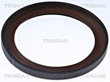 Crankshaft Shaft Seal TRISCAN