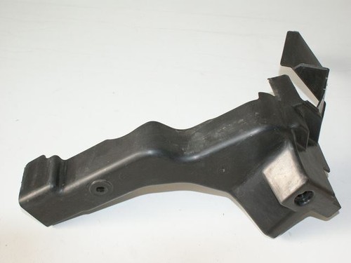 Honda fes 125 - honda,
