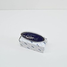 FORD MONDEO MK3 Front Bonnet
