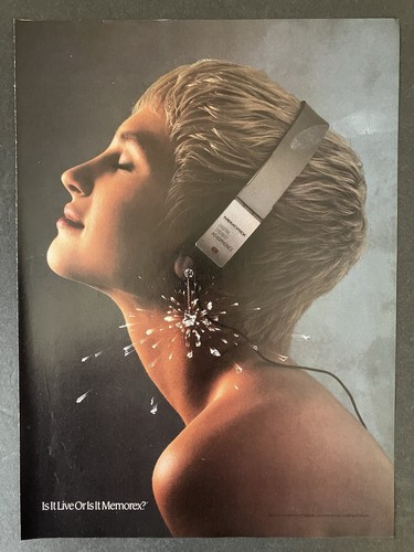 1990 memorex digital stereo - digital,