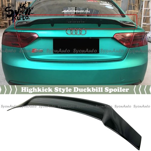Fits 2009 2017 audi s5 - fits,