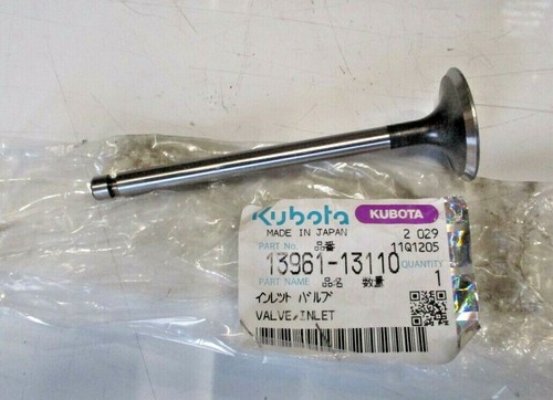 Kubota kgp series - kubota, ae,