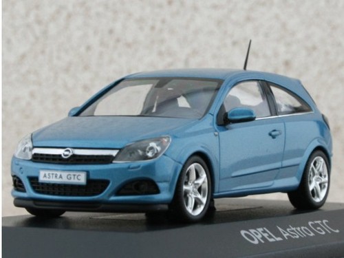 Opel astra gtc - astra,
