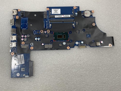 For probook 430 440 - probook, 450