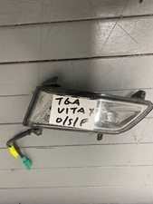 Mobility Scooter TGA Vita X