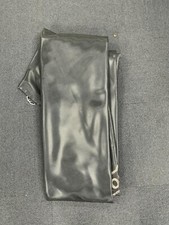 10ft Quad Lok Sportspower Trampoline Replacement Jump Mat