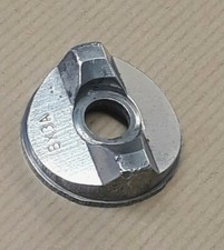 Genuine Kremlin BX3A Air