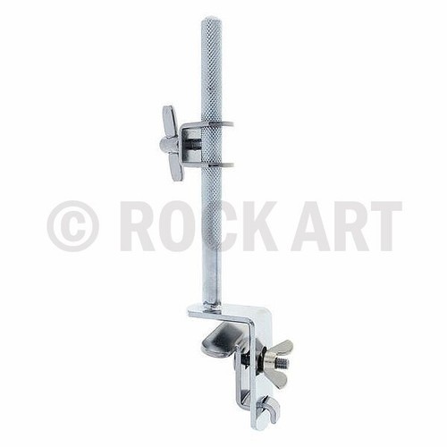 Cowbell holder percussion bass - holder,