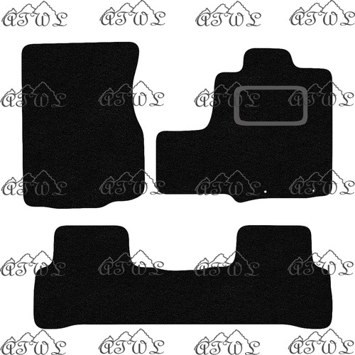 Fits honda crv 2006 - crv,
