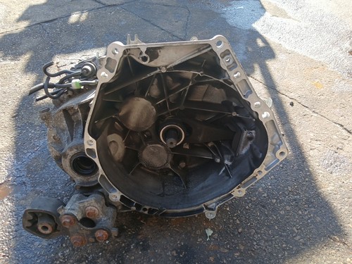 Mazda 2013 2018 - 2013-2018, 2.2