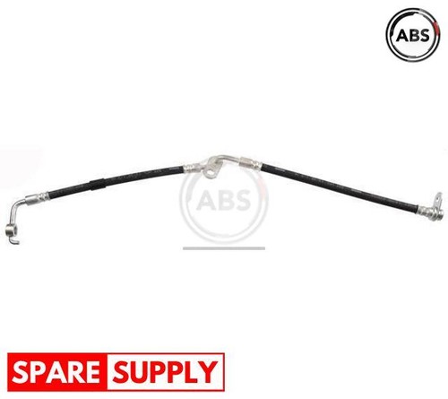Brake hose for mazda - brake, miata