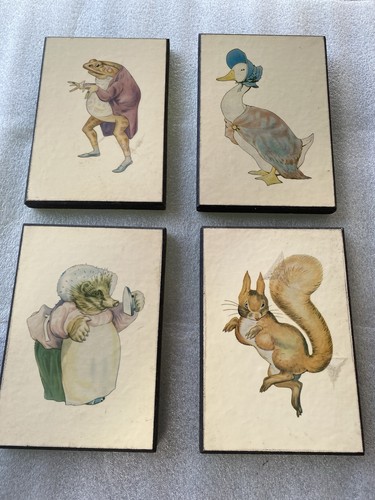 Vintage mid century - vintage,