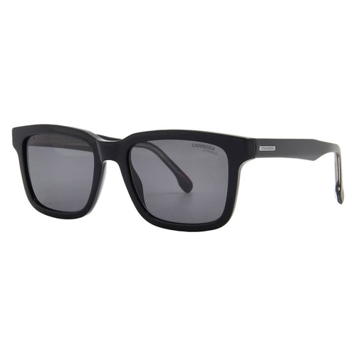 Carrera grey square unisex - carrera,