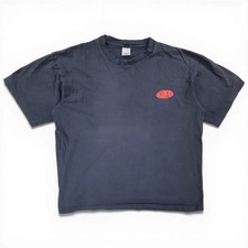 Vintage Ocean Pacific Single