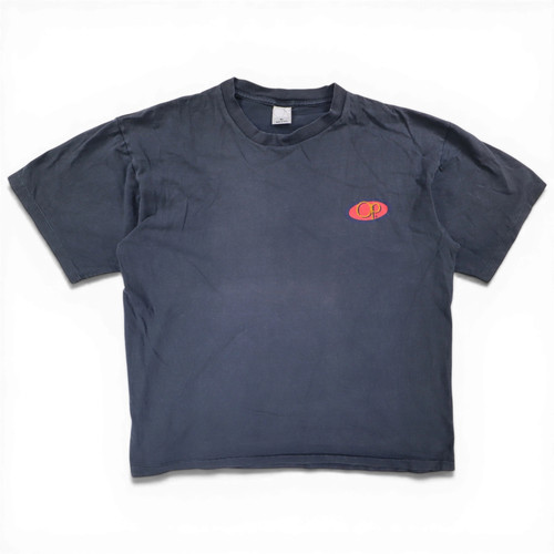 Vintage ocean pacific - ocean, single