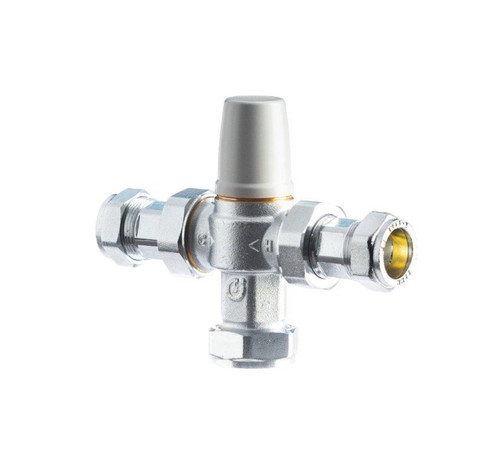 Altecnic 15mm 22mm - altecnic, universal