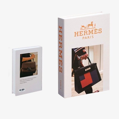 Designer books coffee - designer,