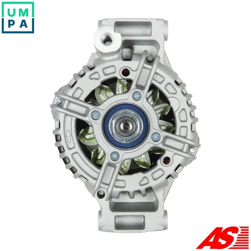 Alternator a0216 for bmw - alternator,