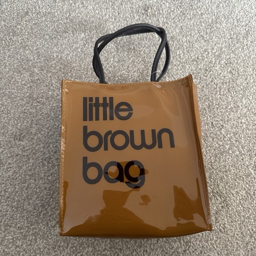 Rare bloomingdale little - bloomingdale’s,