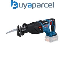 Bosch 06016C0000 GSA 18V-28