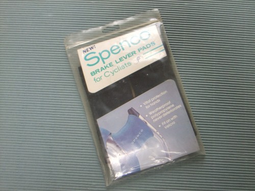 Spenco old school - spenco,