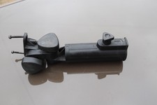 Powakaddy Freeway used Umbrella Holder