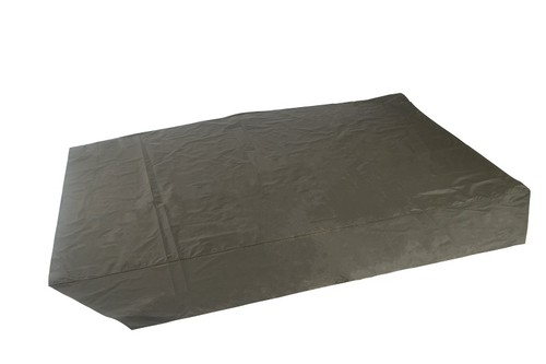Nash titan hide - nash, duty