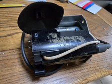 TLF14410F  Flyback Line Output