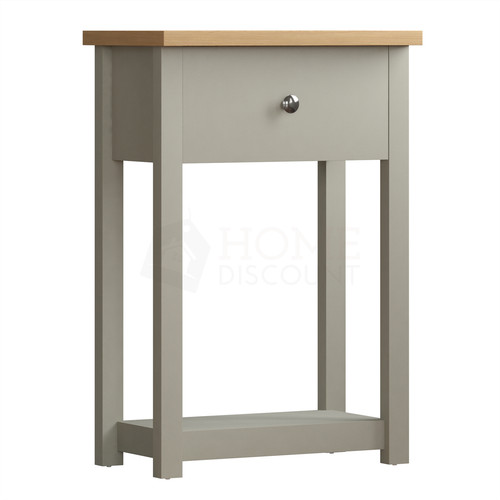 Vida designs arlington - arlington,