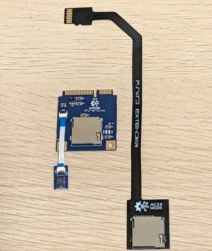 Psvsd pro for - vita, 3g