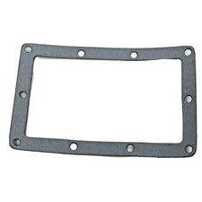 LT230 Transfer Box Gasket For