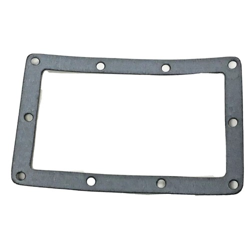Lt230 transfer box gasket - transfer, for