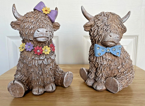 Next set hamish battery - -set,