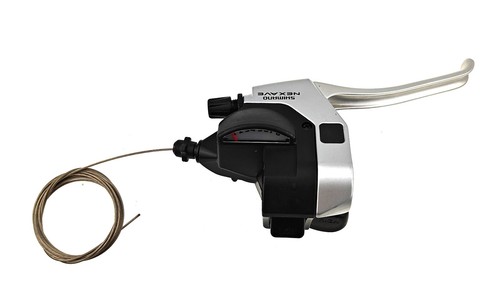 Shimano nexave speed brake - nexave,
