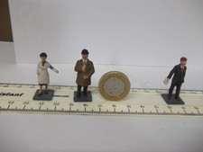 DINKY TOYS MAYFAIR GIFT SET