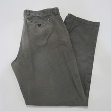 Tommy Hilfiger Mens Regular