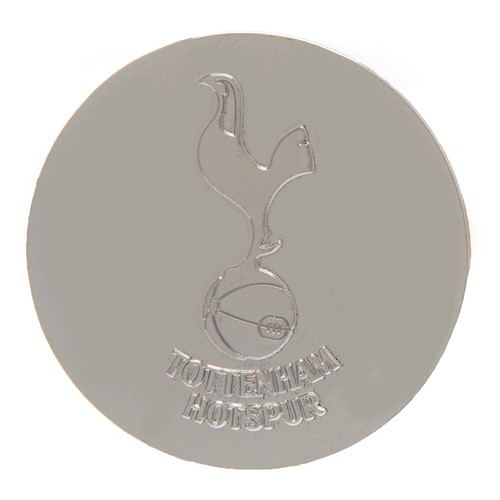 Tottenham hotspur alloy - hotspur, fc