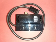 Rarity adapter ssb - ssb, accessory