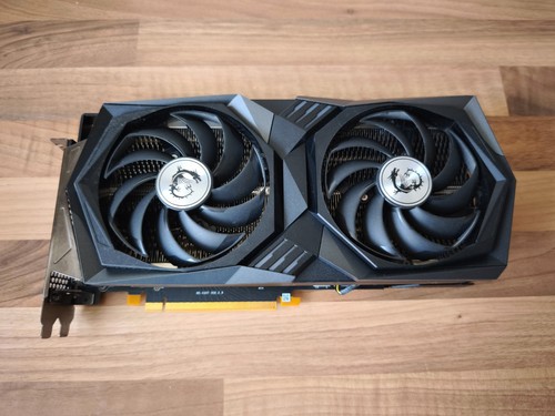 Gigabyte rtx 3060 windforce - gigabyte,
