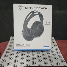 Turtle Beach Stealth 500