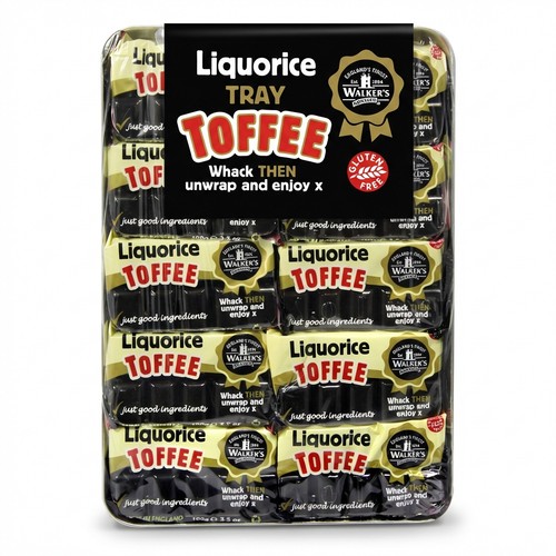 100g walkers non such - 10,