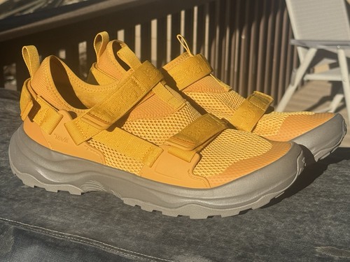 Teva outflow universal - teva, sport