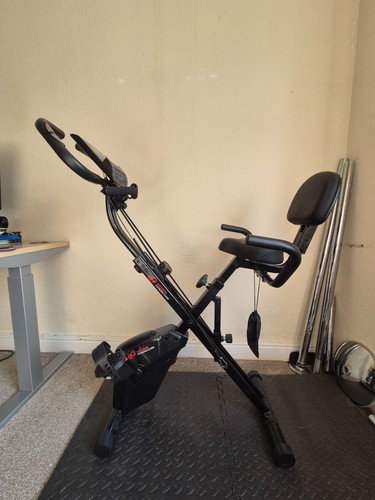 Home fitness code - fitness,