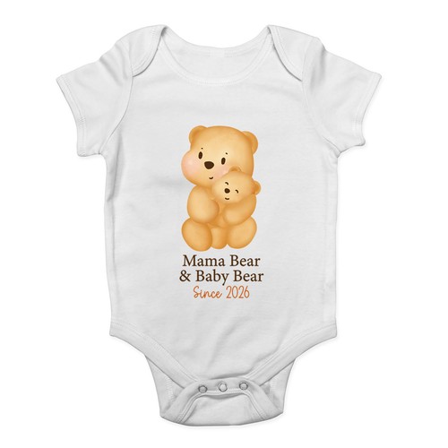 Personalised mother day mama - personalised, mother's