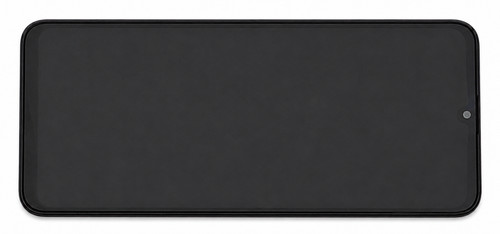 Oem lcd display touch - oem,
