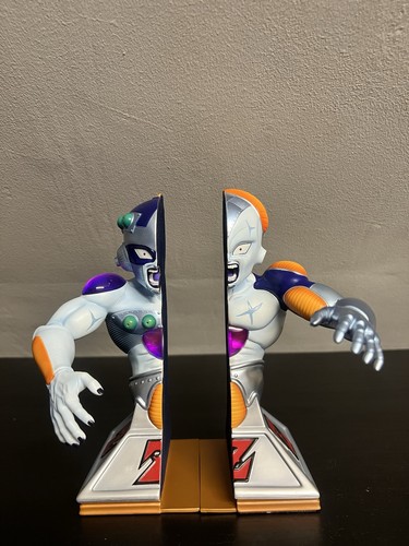 Dragon ball mecha frieza - ball,