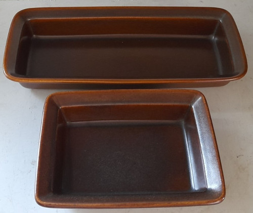 Vintage wedgwood sterling - vintage,