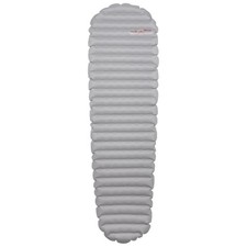 Rab ultrasphere ultralight - ultrasphere,