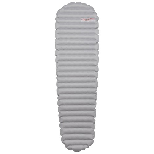 Rab ultrasphere ultralight - rab, 1.5